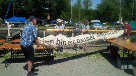 IMG_20140809_113749.jpg