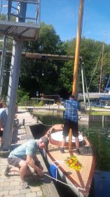 IMG_20140809_114405.jpg