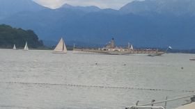 IMG_20140809_131951.jpg