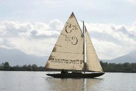 IMG_9650-2.jpg