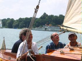 IMG_3117-2.jpg